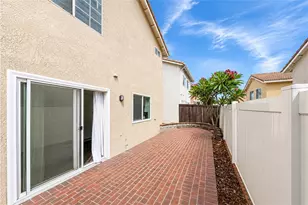 17887 Autry Ct, Chino Hills, CA 91709 - Photo 28