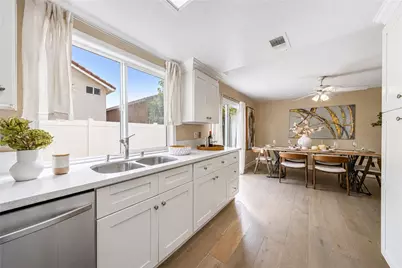 17887 Autry Court, Chino Hills, CA 91709 - Photo 10