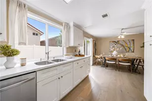 17887 Autry Ct, Chino Hills, CA 91709 - Photo 10