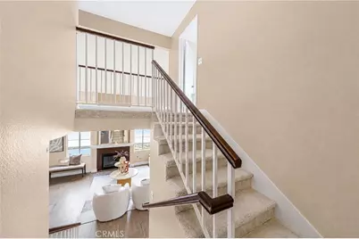 17887 Autry Court, Chino Hills, CA 91709 - Photo 16