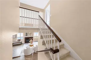 17887 Autry Ct, Chino Hills, CA 91709 - Photo 16