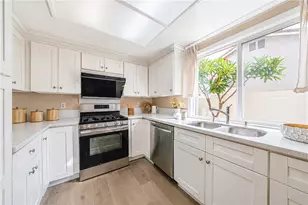 17887 Autry Ct, Chino Hills, CA 91709 - Photo 8