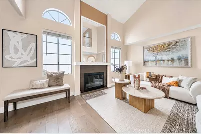 17887 Autry Court, Chino Hills, CA 91709 - Photo 4