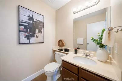 17887 Autry Court, Chino Hills, CA 91709 - Photo 14