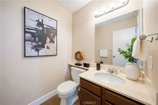 17887 Autry Ct, Chino Hills, CA 91709 - Photo 14