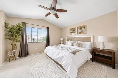 17887 Autry Court, Chino Hills, CA 91709 - Photo 18