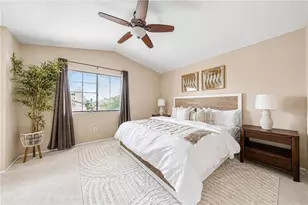 17887 Autry Ct, Chino Hills, CA 91709 - Photo 18
