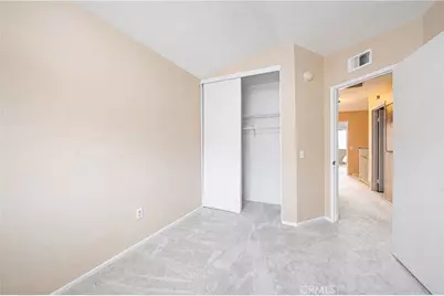 17887 Autry Court, Chino Hills, CA 91709 - Photo 22