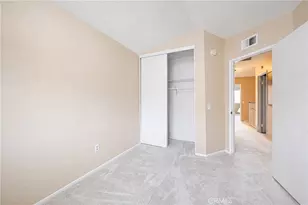 17887 Autry Ct, Chino Hills, CA 91709 - Photo 22