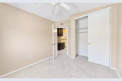 17887 Autry Court, Chino Hills, CA 91709 - Photo 26