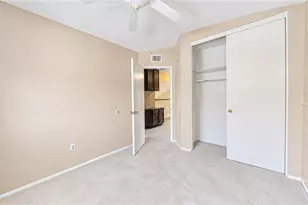 17887 Autry Ct, Chino Hills, CA 91709 - Photo 26