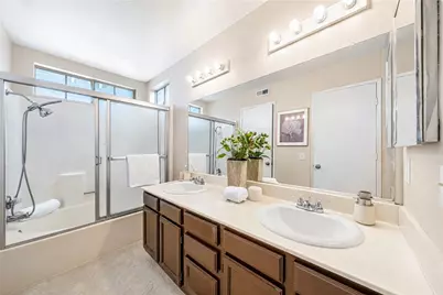 17887 Autry Court, Chino Hills, CA 91709 - Photo 20