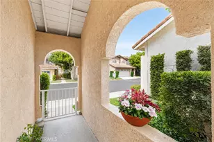 17887 Autry Ct, Chino Hills, CA 91709 - Photo 2