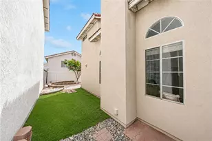 17887 Autry Ct, Chino Hills, CA 91709 - Photo 30