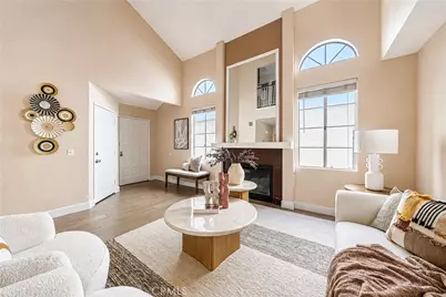 17887 Autry Court, Chino Hills, CA 91709 - Photo 6