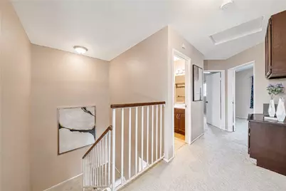 17887 Autry Court, Chino Hills, CA 91709 - Photo 24