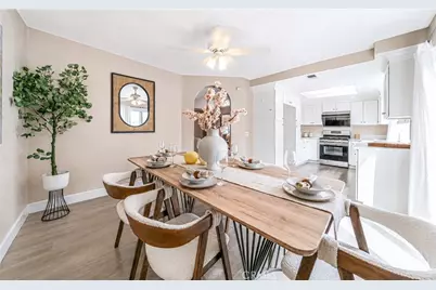 17887 Autry Court, Chino Hills, CA 91709 - Photo 12