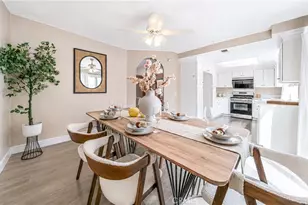 17887 Autry Ct, Chino Hills, CA 91709 - Photo 12