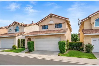 17887 Autry Court, Chino Hills, CA 91709 - Photo 32
