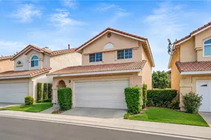 17887 Autry Ct, Chino Hills, CA 91709 - Photo 32