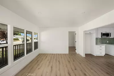 2430 W Bennett, Compton, CA 90220 - Photo 6