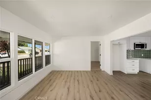 2430 W Bennett, Compton, CA 90220 - Photo 6
