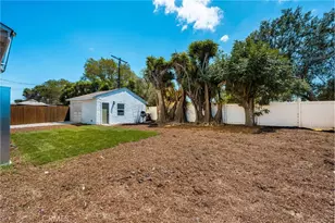 2430 W Bennett, Compton, CA 90220 - Photo 20
