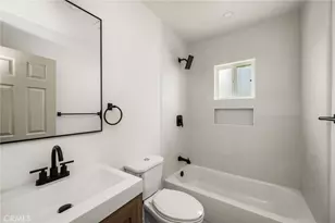 2430 W Bennett, Compton, CA 90220 - Photo 16