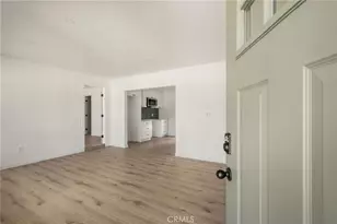 2430 W Bennett, Compton, CA 90220 - Photo 4
