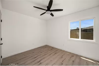 2430 W Bennett, Compton, CA 90220 - Photo 18