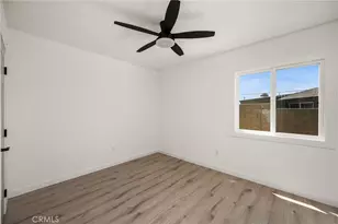 2430 W Bennett, Compton, CA 90220 - Photo 18