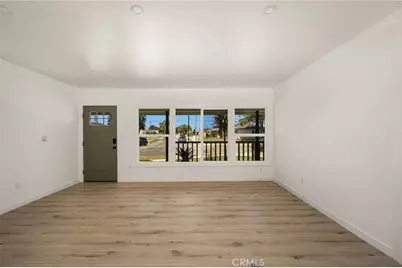 2430 W Bennett, Compton, CA 90220 - Photo 8