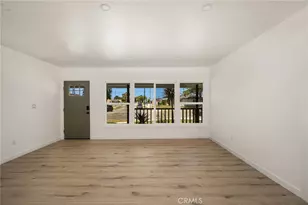2430 W Bennett, Compton, CA 90220 - Photo 8