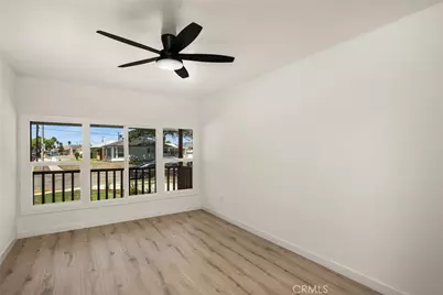 2430 W Bennett, Compton, CA 90220 - Photo 12