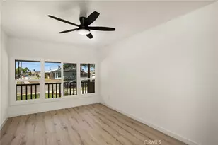 2430 W Bennett, Compton, CA 90220 - Photo 12