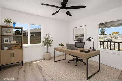 2430 W Bennett, Compton, CA 90220 - Photo 14