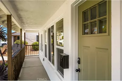 2430 W Bennett, Compton, CA 90220 - Photo 2