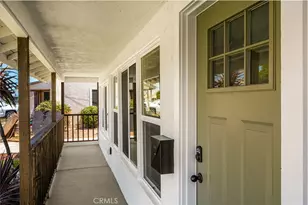 2430 W Bennett, Compton, CA 90220 - Photo 2