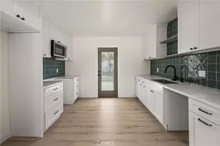 2430 W Bennett, Compton, CA 90220 - Photo 10