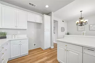 3652 Tyler Ave, El Monte, CA 91731 - Photo 14
