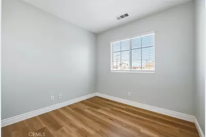 3652 Tyler Avenue, El Monte, CA 91731 - Photo 26