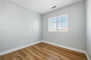 3652 Tyler Ave, El Monte, CA 91731 - Photo 26