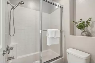 3652 Tyler Avenue, El Monte, CA 91731 - Photo 22