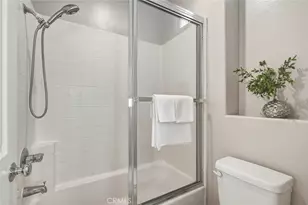 3652 Tyler Ave, El Monte, CA 91731 - Photo 22