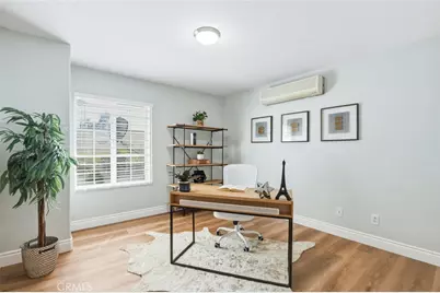 3652 Tyler Avenue, El Monte, CA 91731 - Photo 8