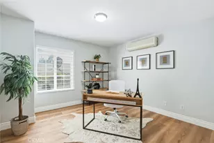 3652 Tyler Ave, El Monte, CA 91731 - Photo 8