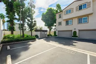3652 Tyler Ave, El Monte, CA 91731 - Photo 2