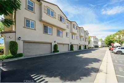 3652 Tyler Avenue, El Monte, CA 91731 - Photo 30