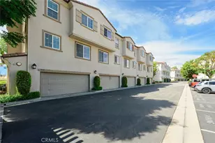3652 Tyler Ave, El Monte, CA 91731 - Photo 30