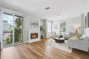 3652 Tyler Ave, El Monte, CA 91731 - Photo 4